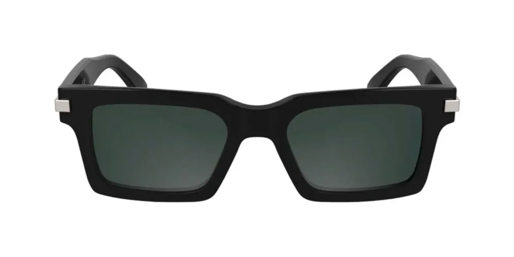 CK25503S sold by Otticanet