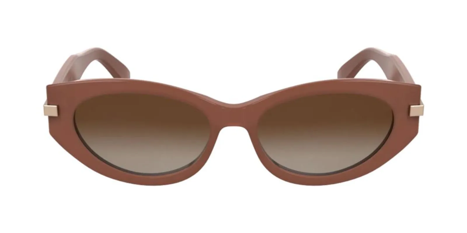 CK25502S made by Calvin Klein