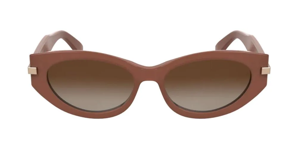 CK25502S sold by Otticanet