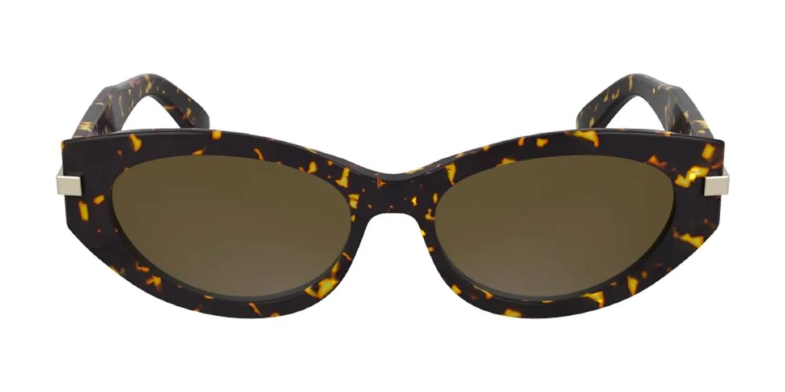 CK25502S made by Calvin Klein