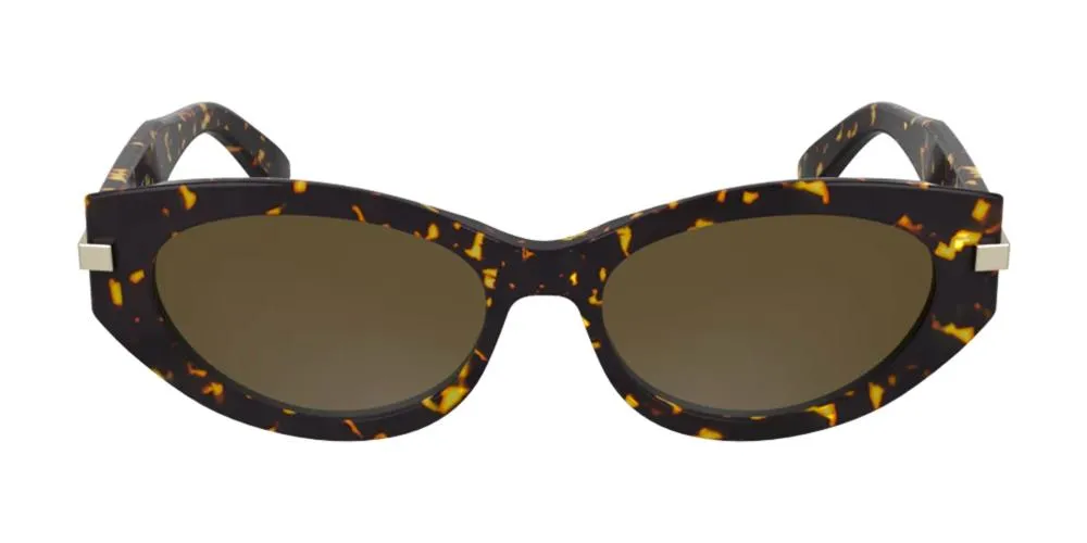 CK25502S sold by Otticanet