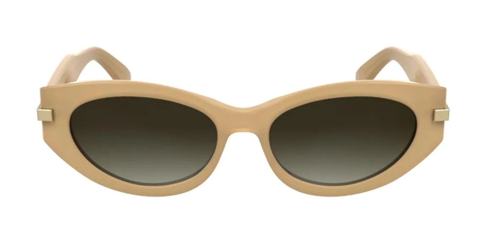 CK25502S made by Calvin Klein