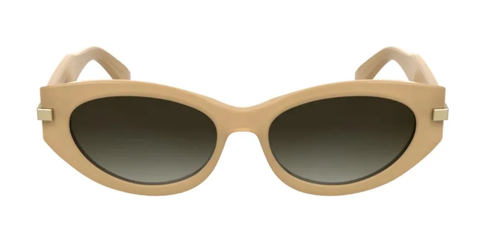 CK25502S sold by Otticanet