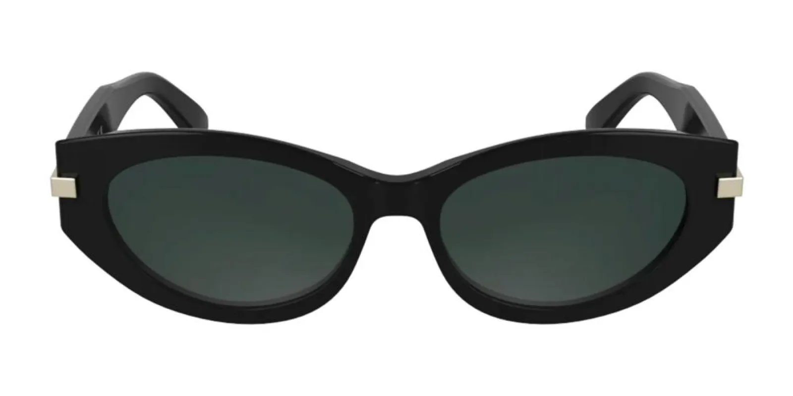 CK25502S made by Calvin Klein