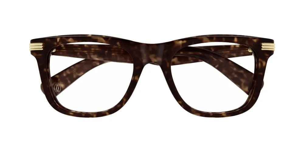 CT0558O sold by Otticanet