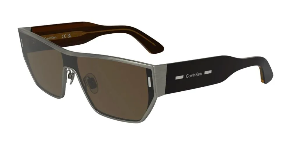 CK25102S sold by Otticanet product image thumbnail 2