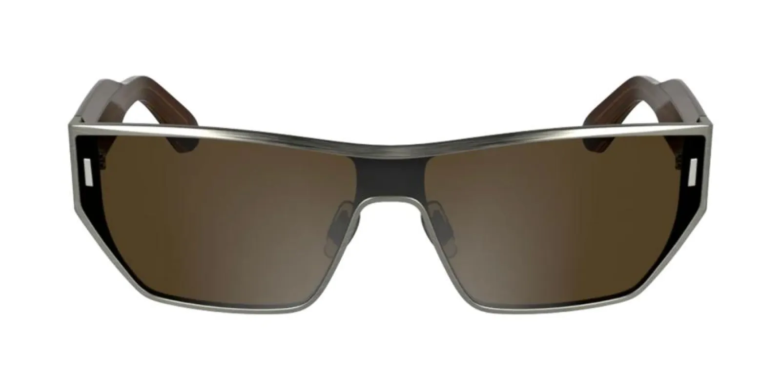 CK25102S made by Calvin Klein