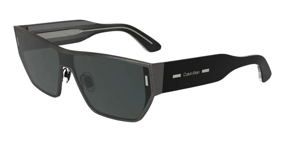 CK25102S sold by Otticanet product image thumbnail 2