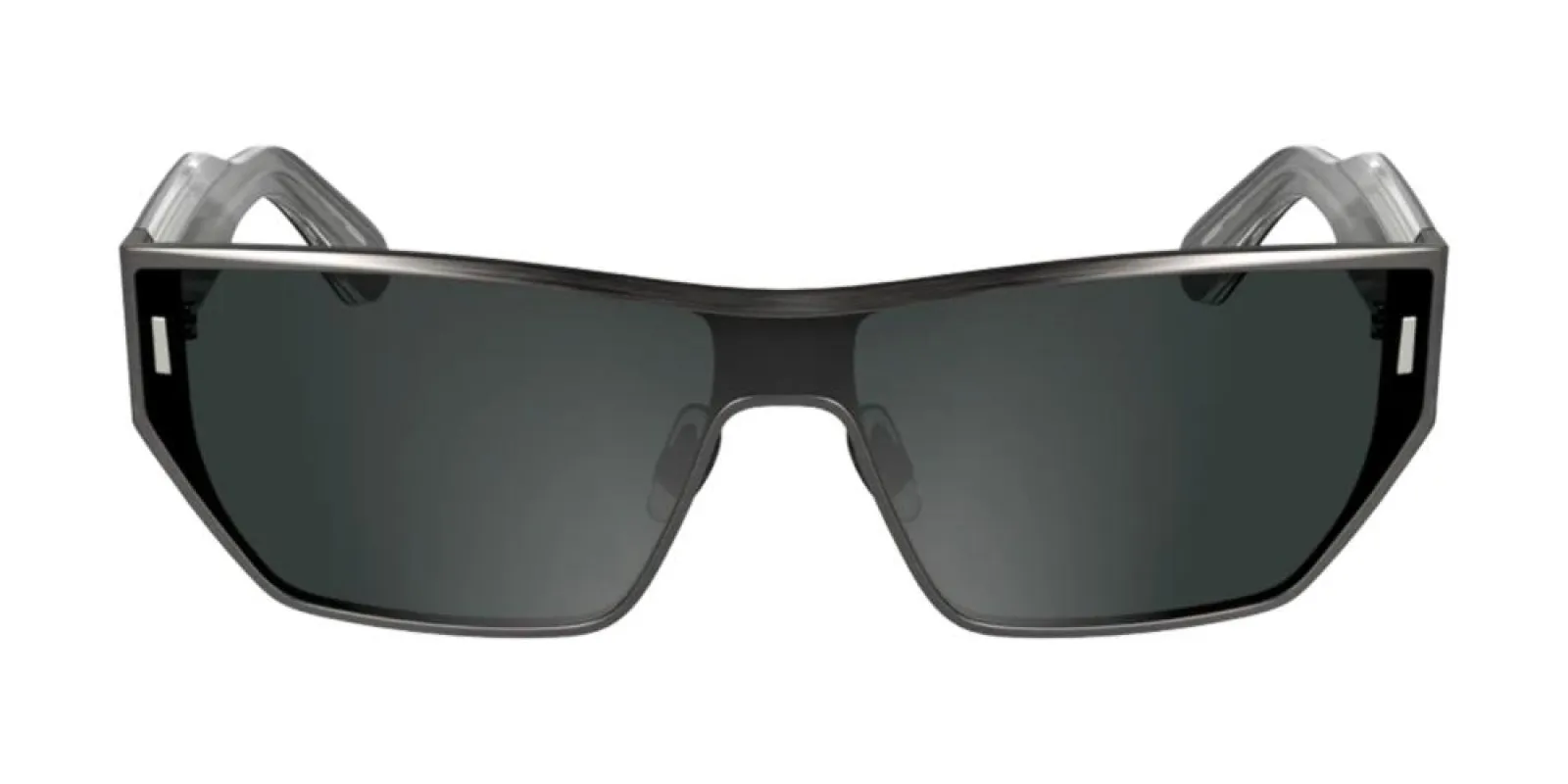 CK25102S made by Calvin Klein