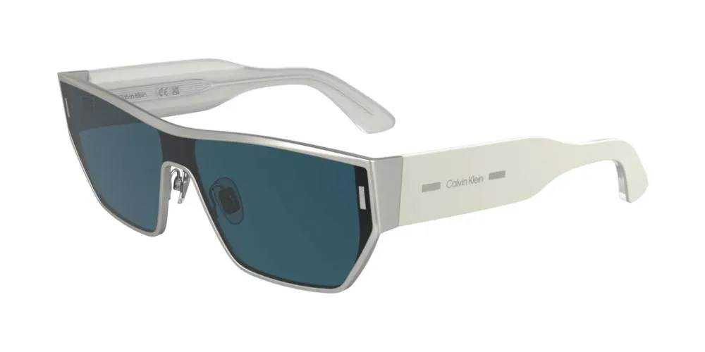CK25102S sold by Otticanet product image thumbnail 2