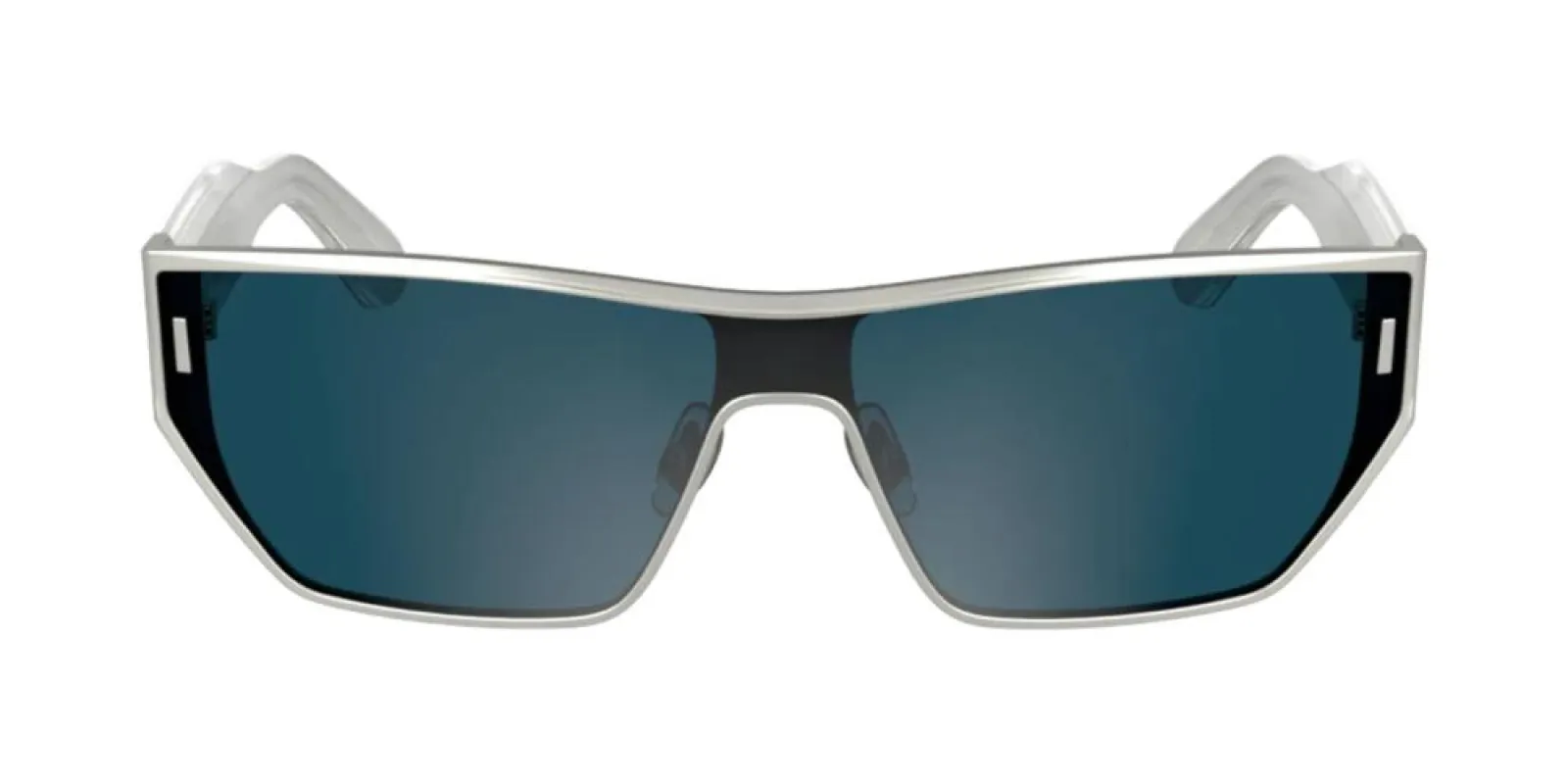 CK25102S made by Calvin Klein