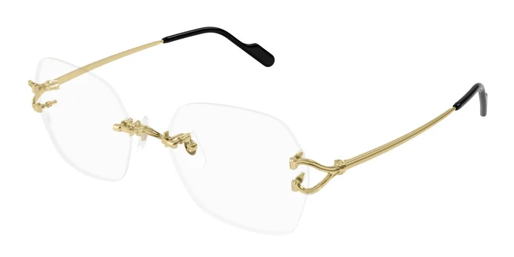 CT0564O sold by Otticanet product image thumbnail 2