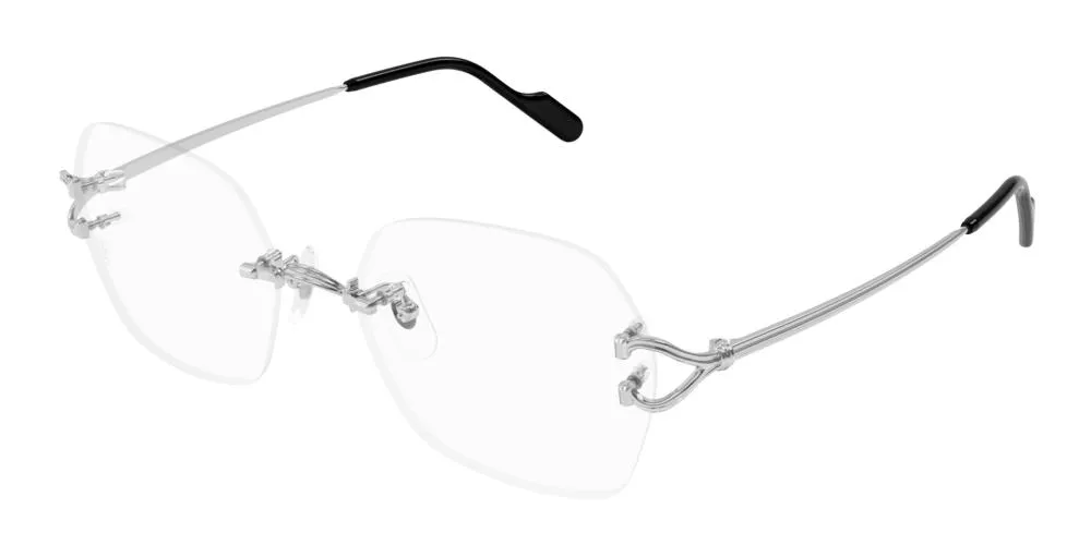 CT0564O sold by Otticanet product image thumbnail 2