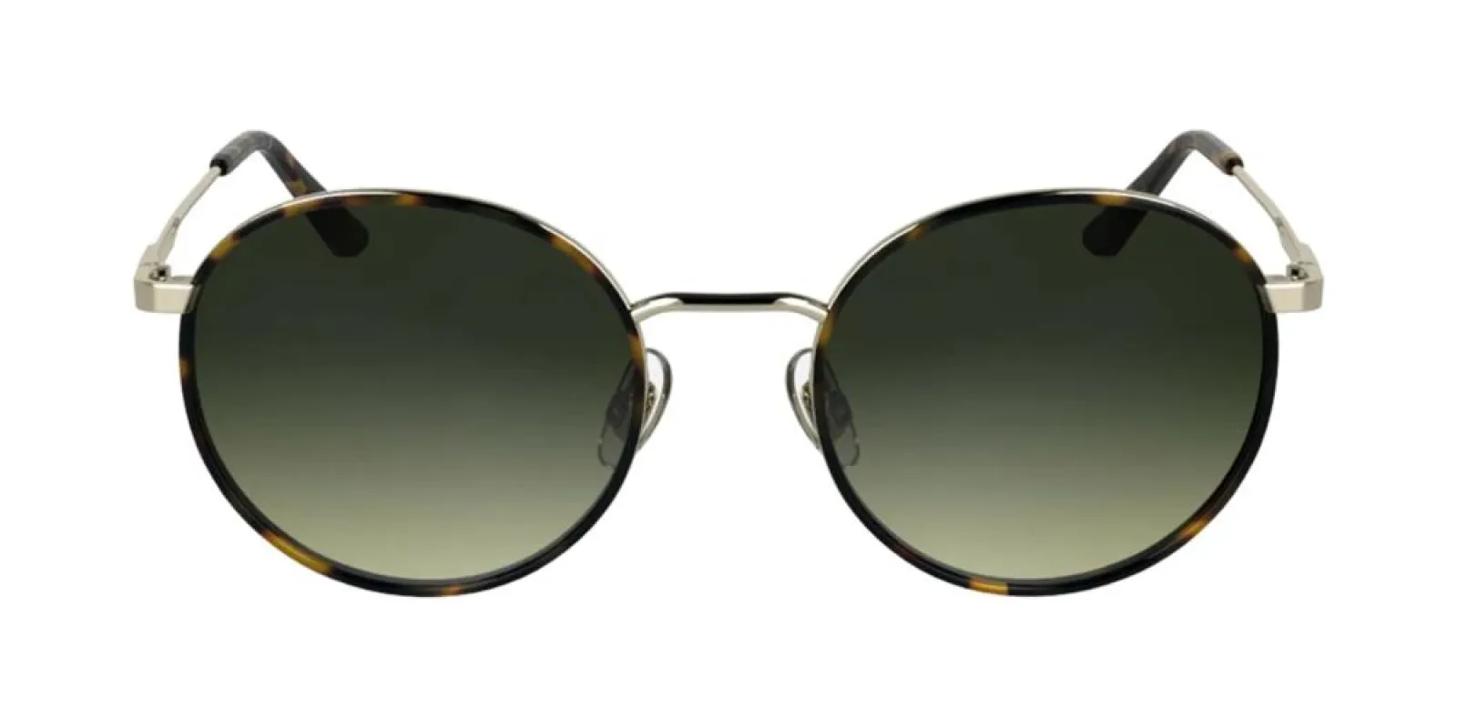 CK25101S made by Calvin Klein