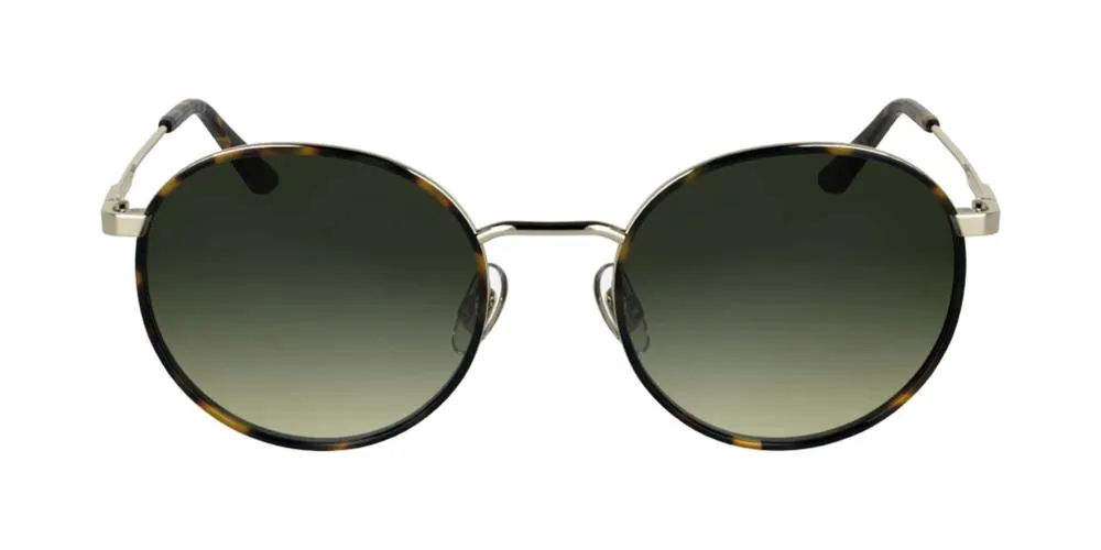 CK25101S sold by Otticanet