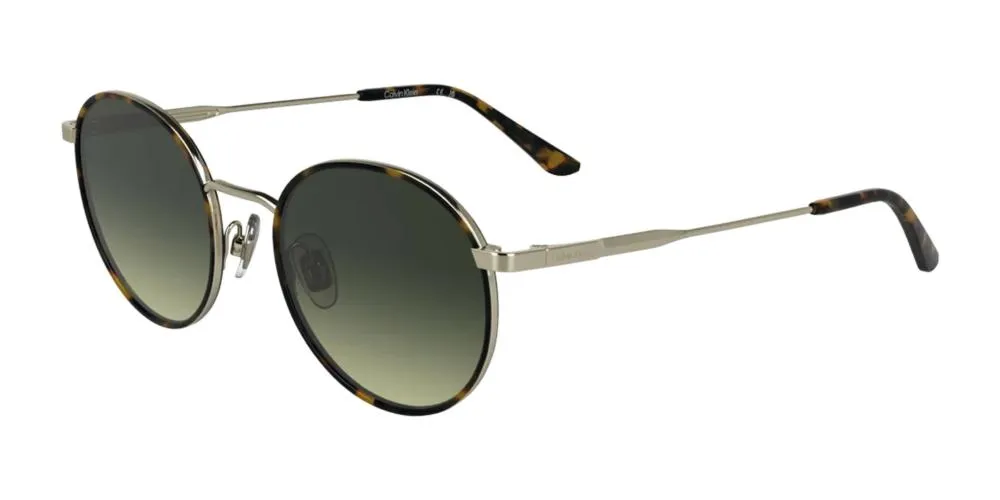 CK25101S sold by Otticanet product image thumbnail 2