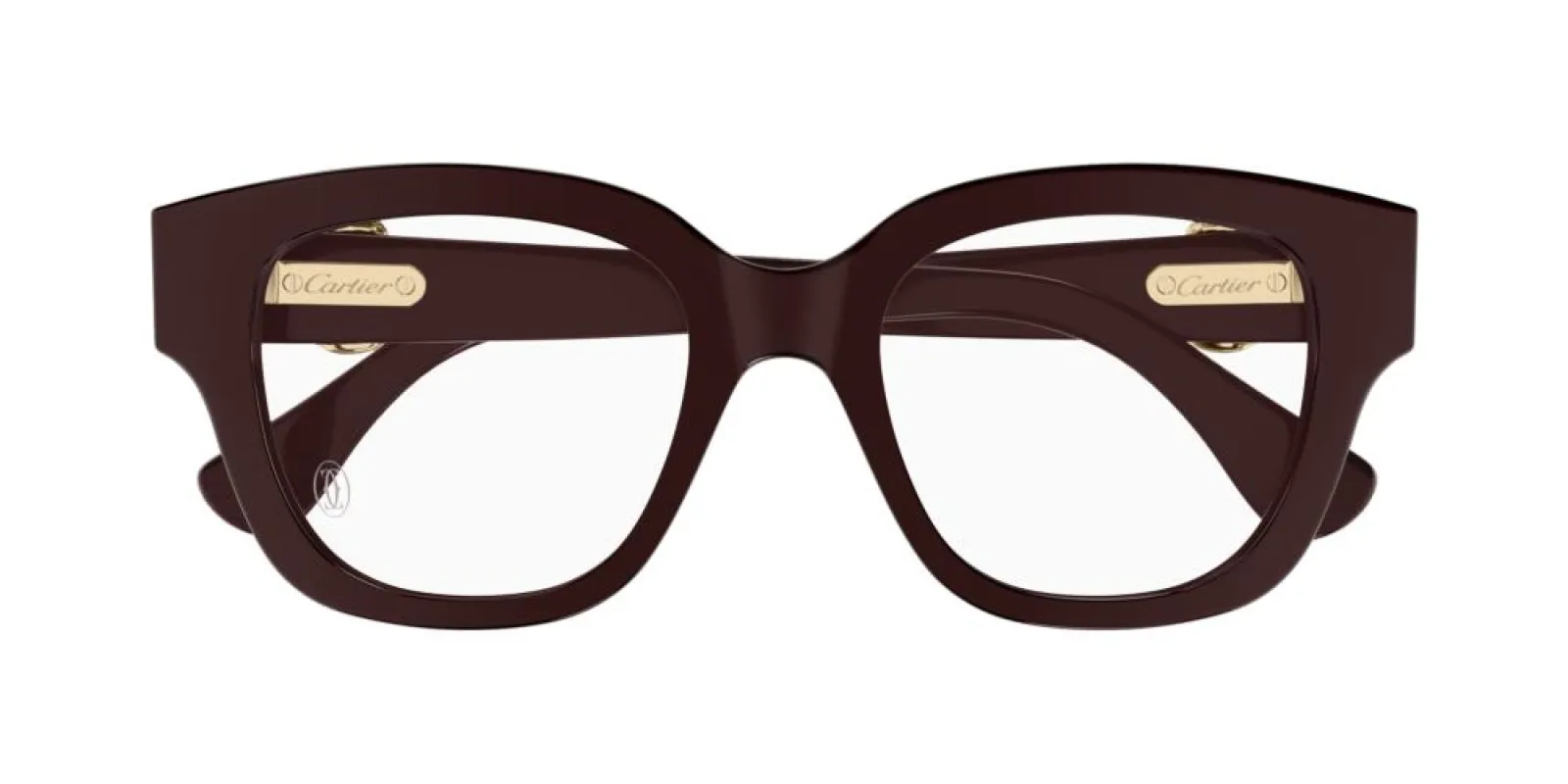 CT0566O sold by Otticanet