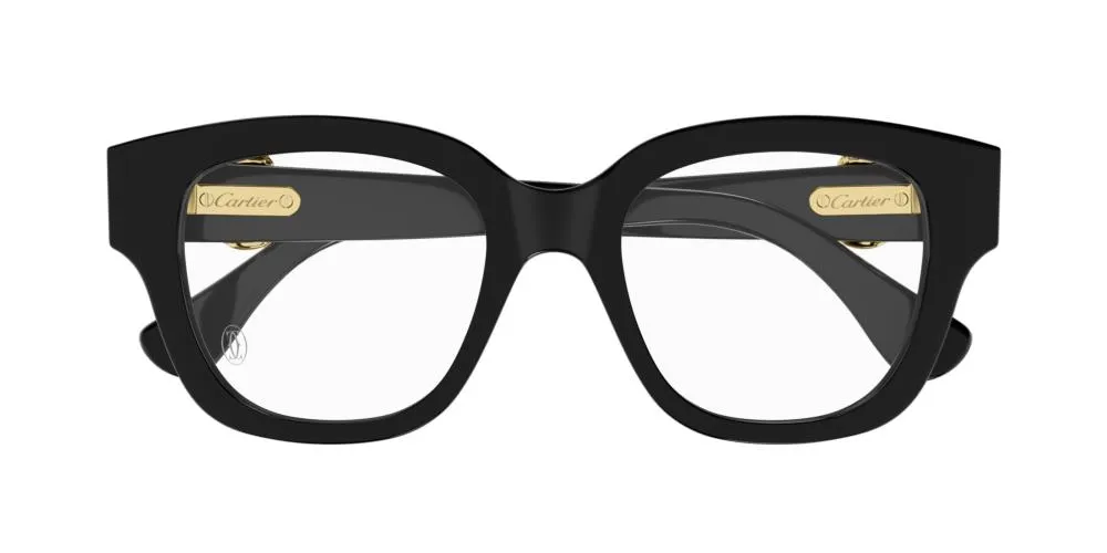 CT0566O sold by Otticanet