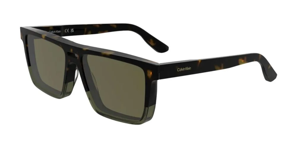CK25501S sold by Otticanet product image thumbnail 2