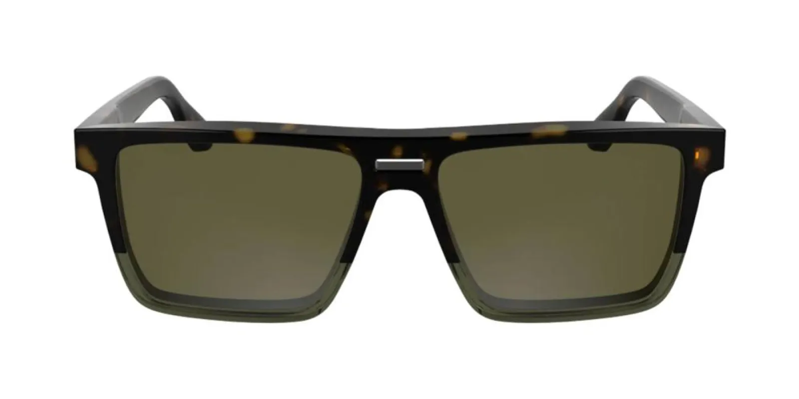 CK25501S made by Calvin Klein
