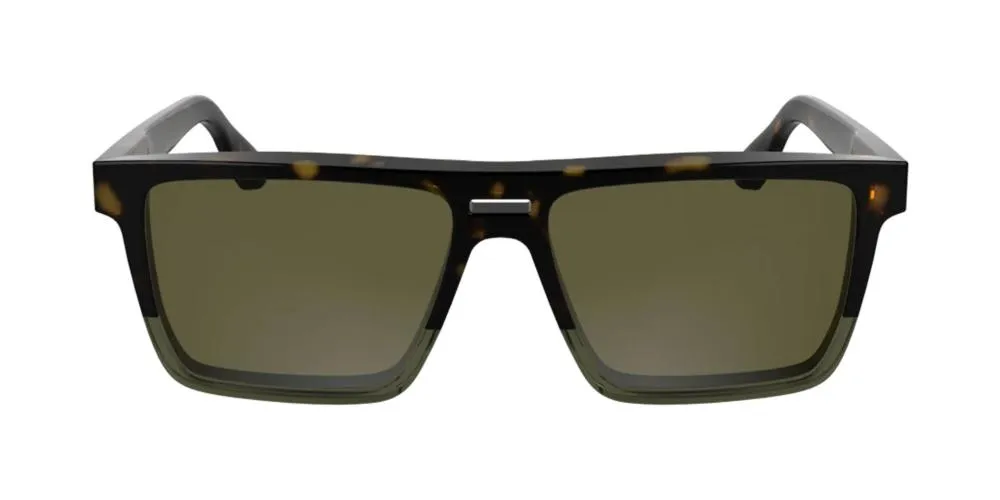 CK25501S sold by Otticanet