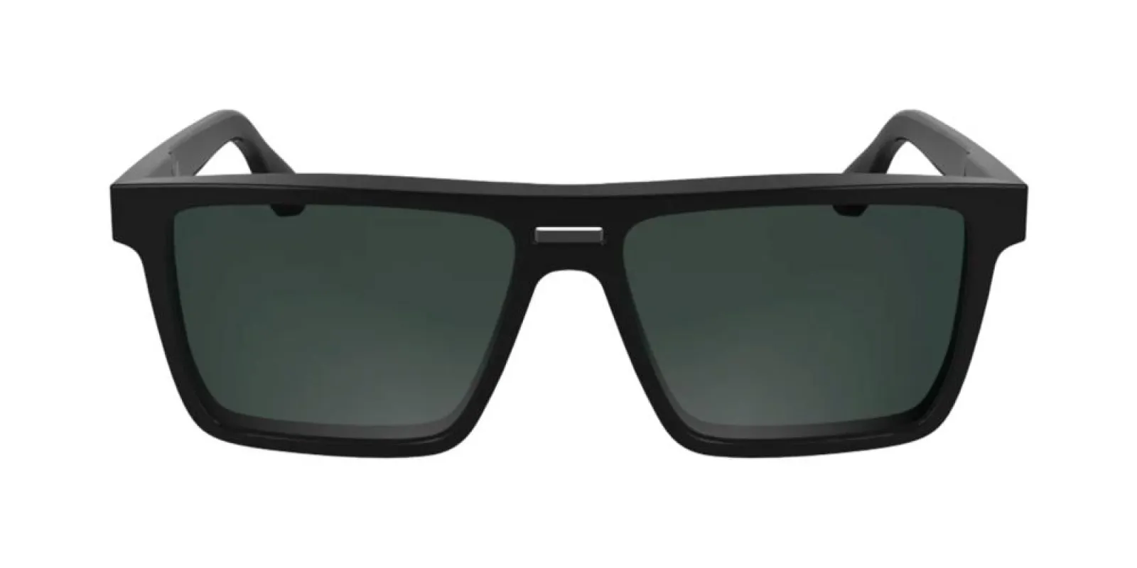 CK25501S made by Calvin Klein