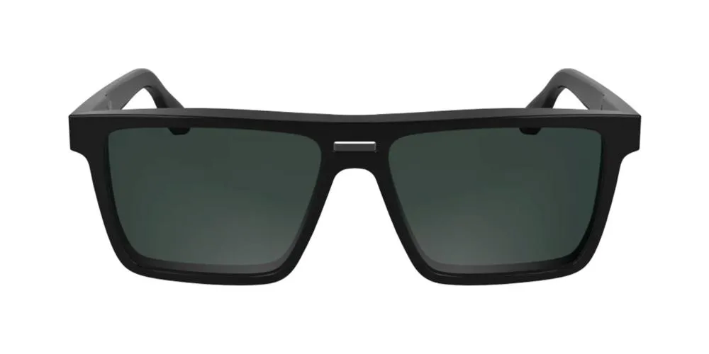 CK25501S sold by Otticanet