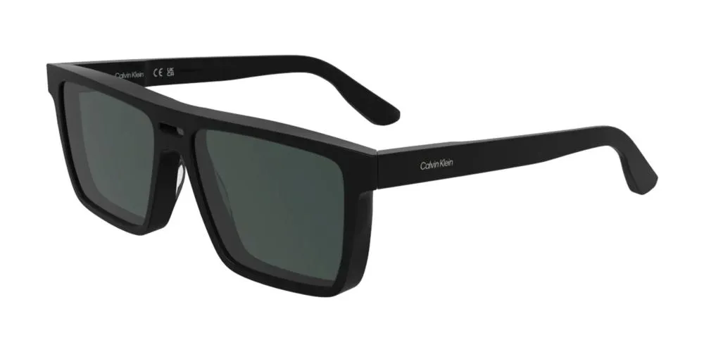 CK25501S sold by Otticanet product image thumbnail 2