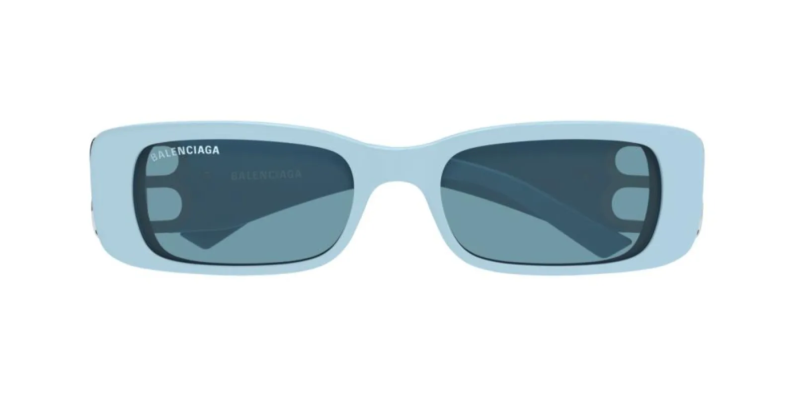 BB0096S sold by Otticanet