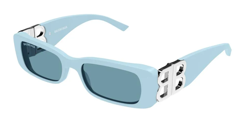 BB0096S sold by Otticanet product image thumbnail 2