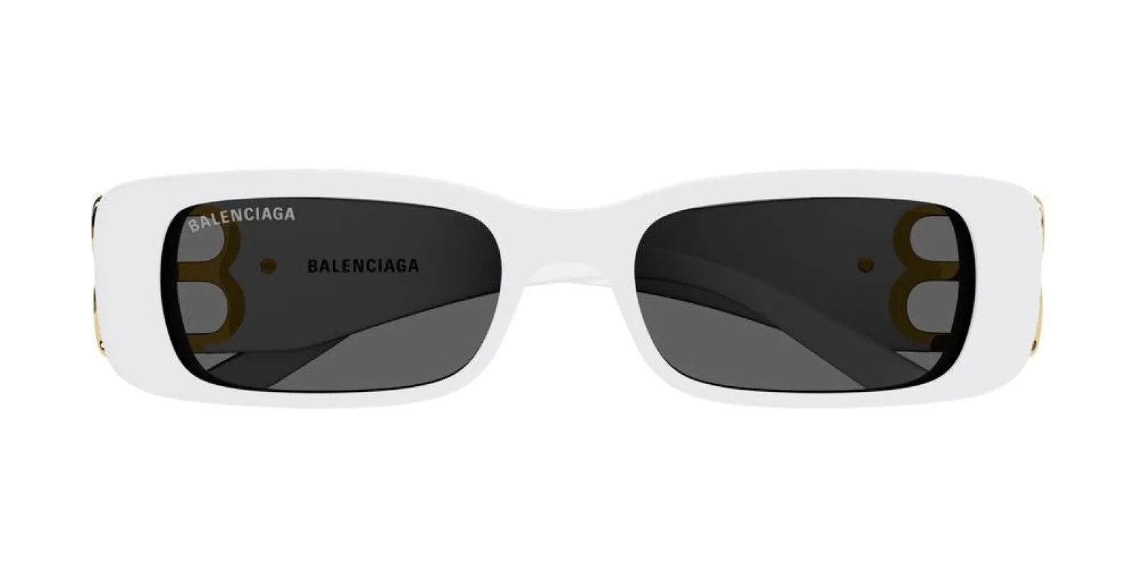 BB0096S sold by Otticanet