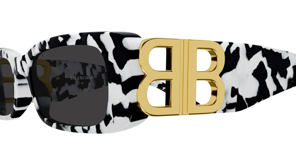 BB0096S sold by Otticanet product image thumbnail 3