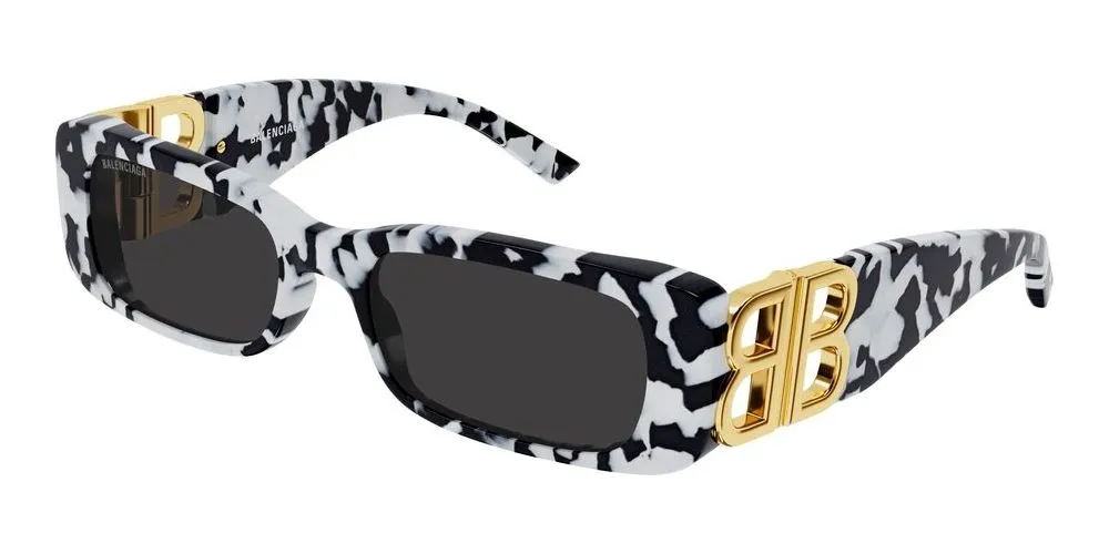 BB0096S sold by Otticanet product image thumbnail 2