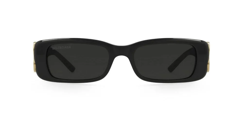 BB0096S sold by Otticanet