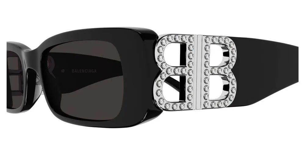 BB0096S sold by Otticanet product image thumbnail 4