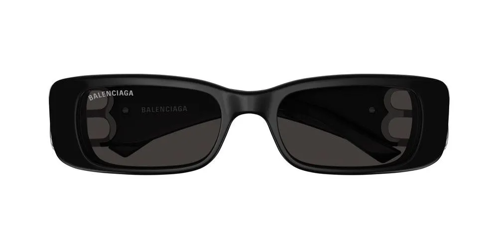 BB0096S sold by Otticanet product image thumbnail 3