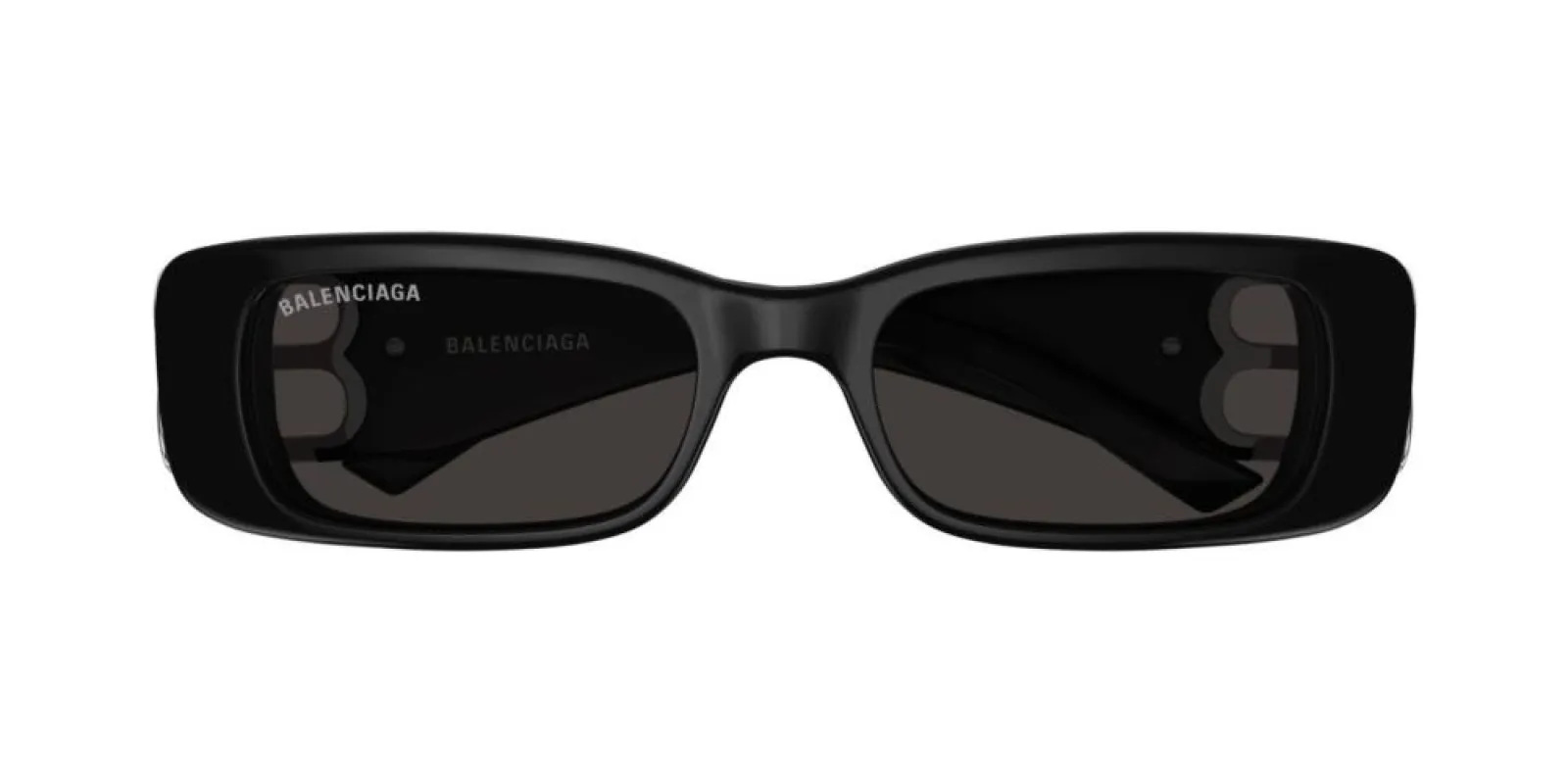 BB0096S sold by Otticanet