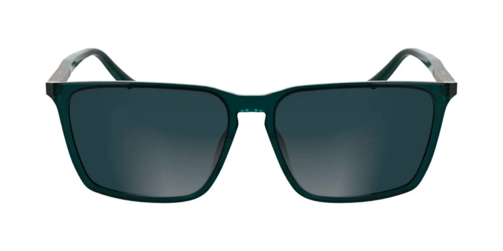CK25505S made by Calvin Klein
