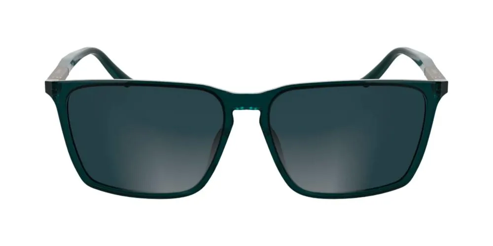 CK25505S sold by Otticanet