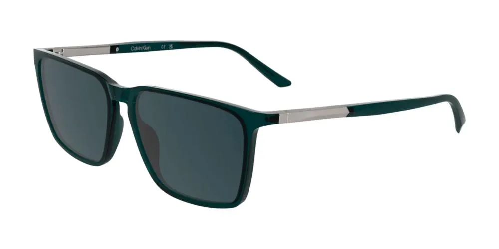 CK25505S sold by Otticanet product image thumbnail 2