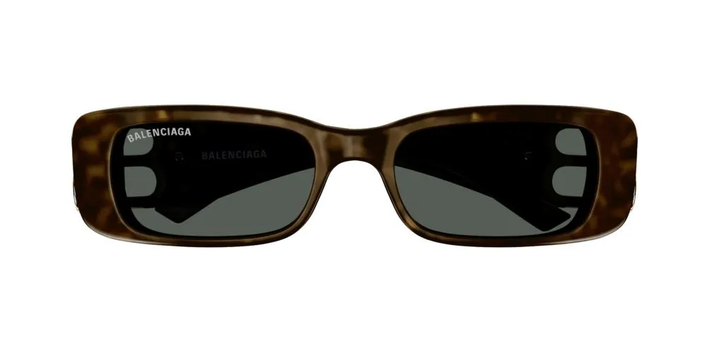 BB0096S sold by Otticanet