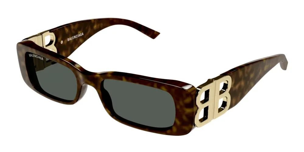 BB0096S sold by Otticanet product image thumbnail 2