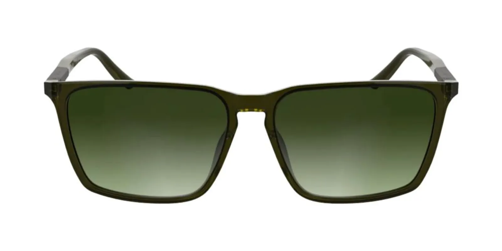 CK25505S made by Calvin Klein