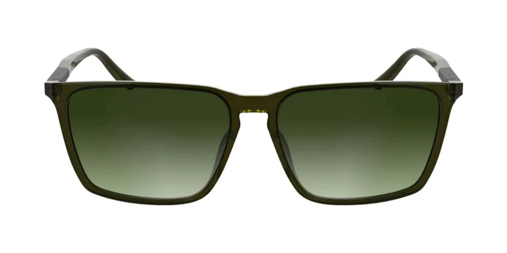 CK25505S sold by Otticanet