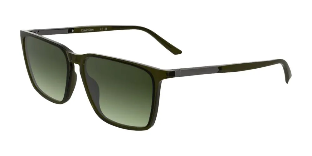 CK25505S sold by Otticanet product image thumbnail 2