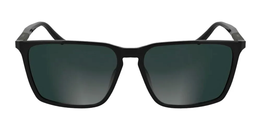 CK25505S sold by Otticanet