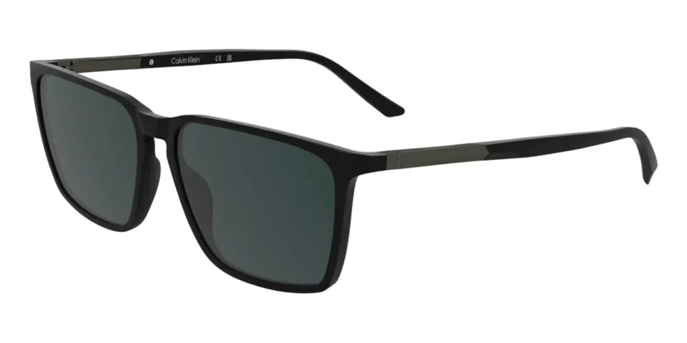 CK25505S sold by Otticanet product image thumbnail 2