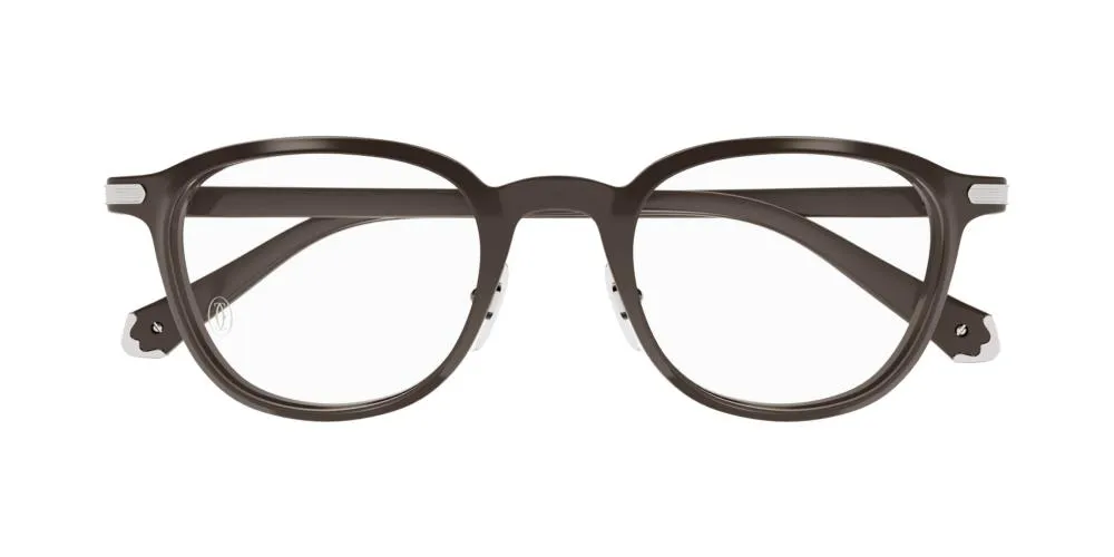 CT0560O sold by Otticanet