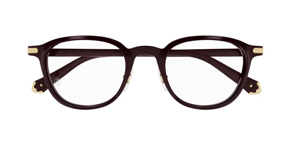 CT0560O sold by Otticanet