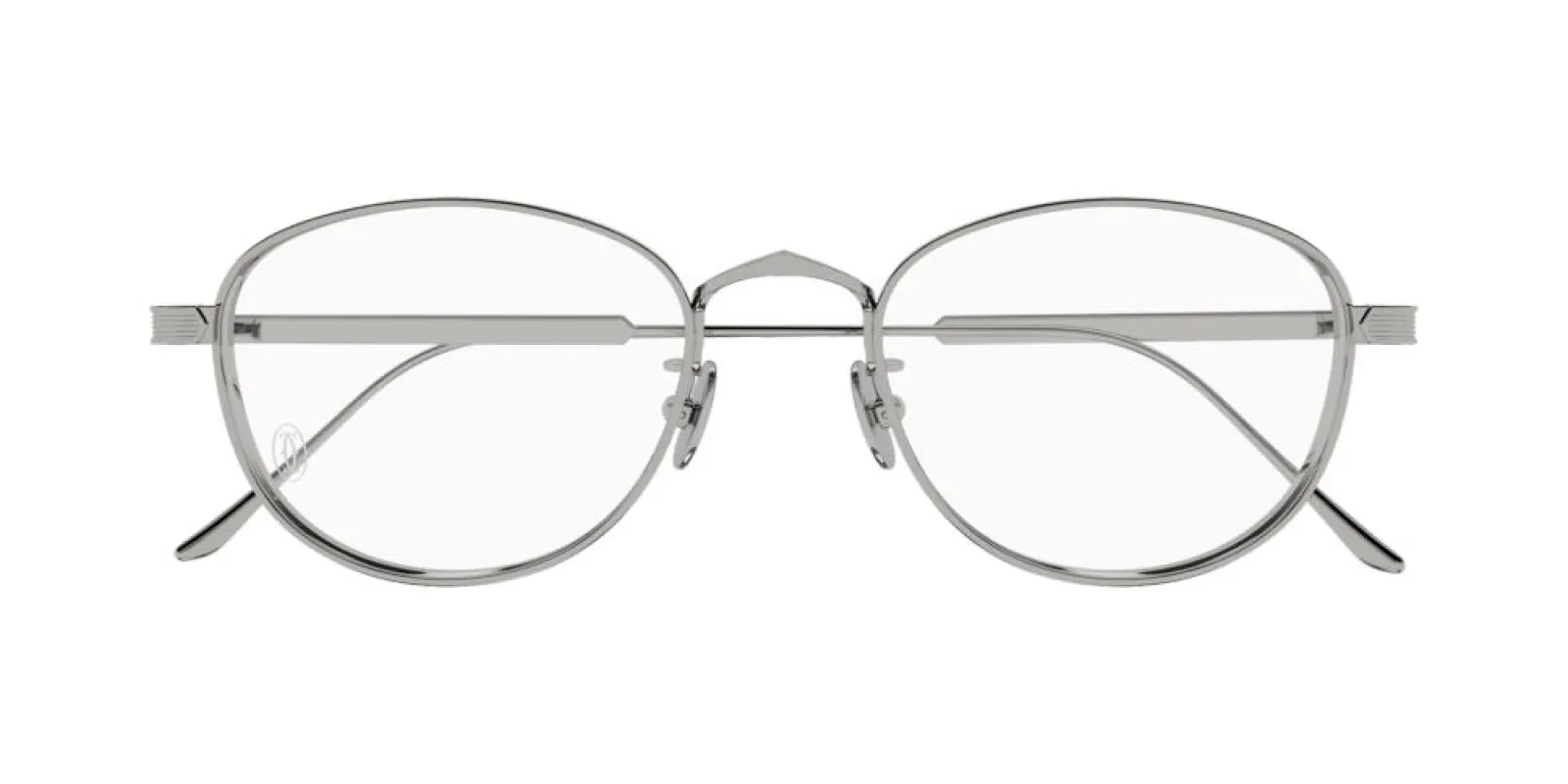 Cartier CT0228O | Parallel